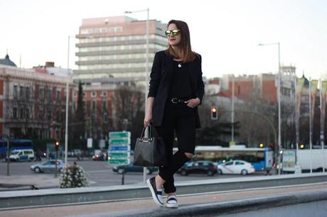 streetstyle, look, outfit, blogger