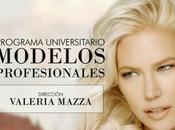 Valeria Mazza