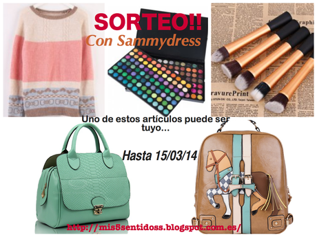 http://mis5sentidoss.blogspot.com.es/2014/03/sorteo-internacional-con-sammydress.html