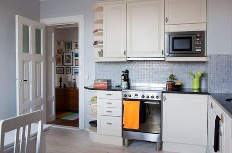 oficina despacho nórdico decoración oficinas despacho decoración lugares de trabajo casas nórdicas decoración casa sueca con despacho blog decoración nórdica blog decoración interiores nórdico 