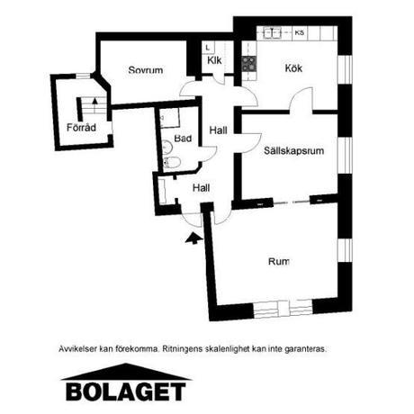 oficina despacho nórdico decoración oficinas despacho decoración lugares de trabajo casas nórdicas decoración casa sueca con despacho blog decoración nórdica blog decoración interiores nórdico 