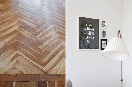 oficina despacho nórdico decoración oficinas despacho decoración lugares de trabajo casas nórdicas decoración casa sueca con despacho blog decoración nórdica blog decoración interiores nórdico 