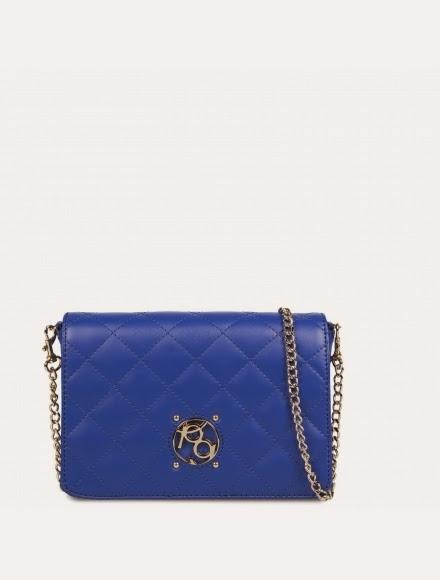 Bolsos de color. ¿Cuál elegir?