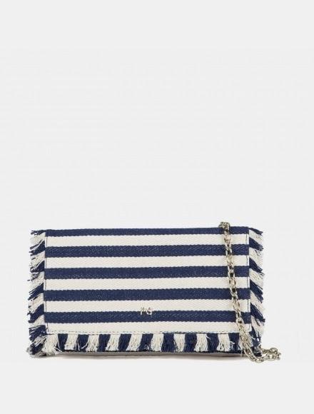 Bolsos de color. ¿Cuál elegir?