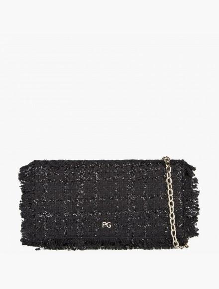 Bolsos de color. ¿Cuál elegir?