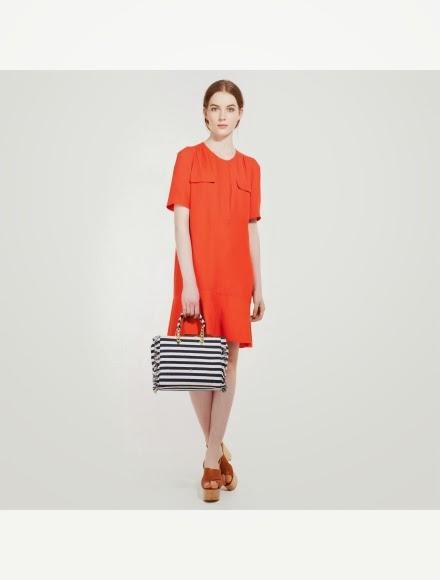 Bolsos de color. ¿Cuál elegir?