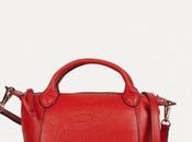 Bolsos color. ¿Cuál elegir?