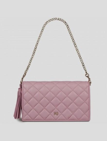 Bolsos de color. ¿Cuál elegir?