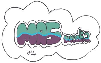 MASmedia