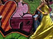 Graffiti