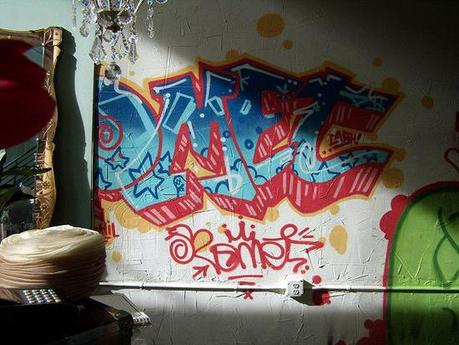 8e825e2bdb47ba983b4a4a976cd986cf