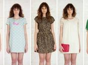 Compañía fantástica primavera 2014