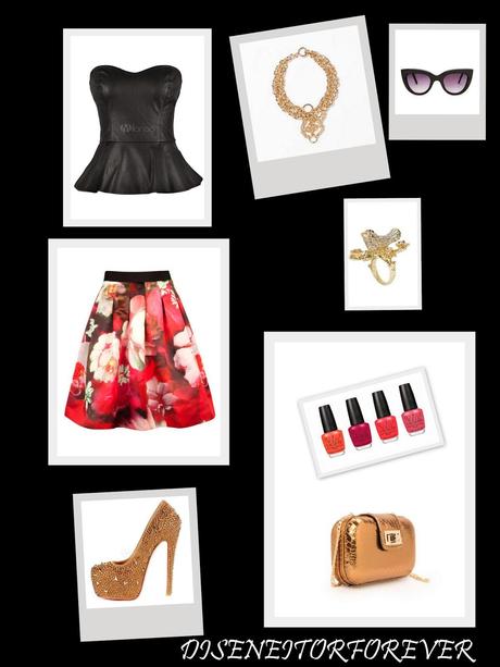 Tenéis un evento a la vista??