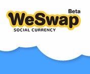 Plataformas para tranferencias dinero