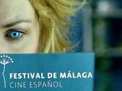 Extraordinary Tale, Laura Alvea José Ortuño seleccionada competición edición Festival Cine Español Málaga