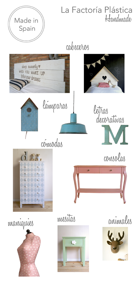 WeDeco… Made in Spain seleccion-la-factoria-plastica