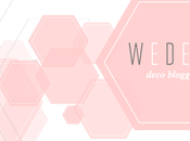 WeDeco… Made Spain