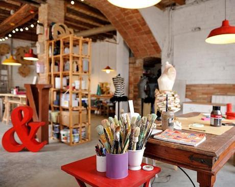 WeDeco… Made in Spain la-factoria-plastica-wedeco-04