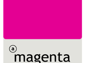 Conoce Agenda Magenta