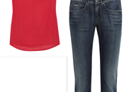 estilo básicos sencillos