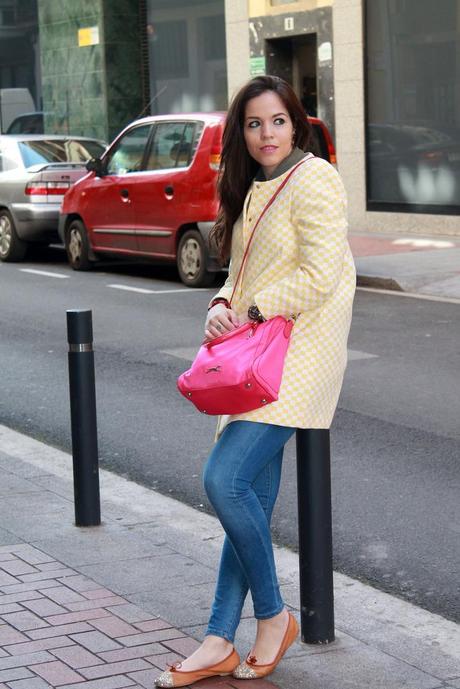 Look Throughmycloset