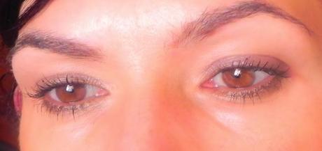 Mujeres de serie: Sonya Cross (The bridge)