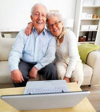 Presentar la declaración de la Renta aún estando jubilado