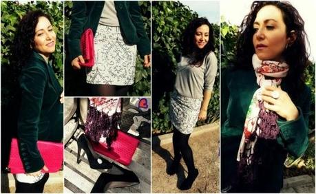 FaldaJoya-JewelSkirt-JewelJupe