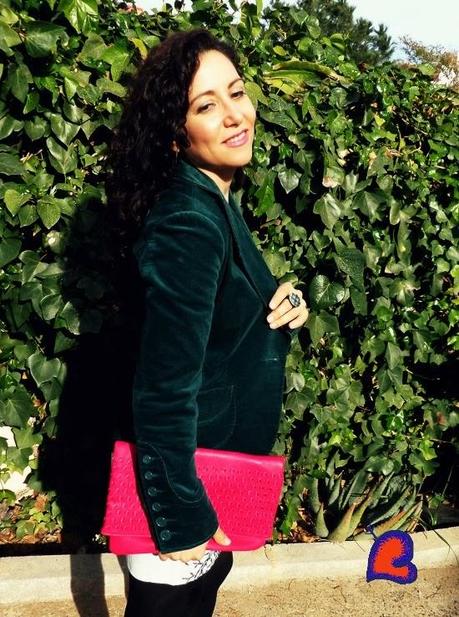 FaldaJoya-JewelSkirt-JewelJupe