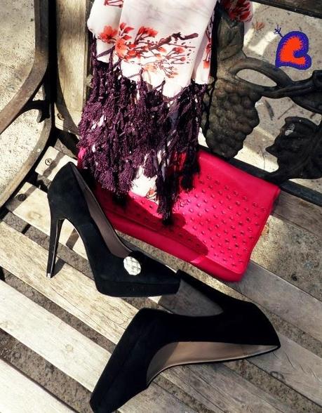 FaldaJoya-JewelSkirt-JewelJupe