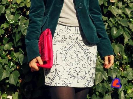 FaldaJoya-JewelSkirt-JewelJupe