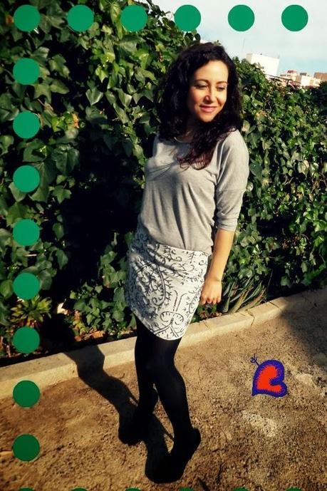 FaldaJoya-JewelSkirt-JewelJupe