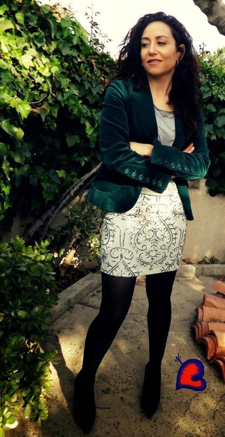 FaldaJoya-JewelSkirt-JewelJupe