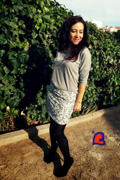 FaldaJoya-JewelSkirt-JewelJupe