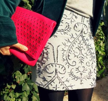 FaldaJoya-JewelSkirt-JewelJupe