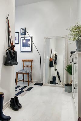 51 M2 de Blanco Luminoso