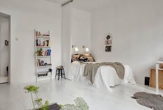 51 M2 de Blanco Luminoso