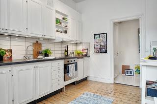 51 M2 de Blanco Luminoso