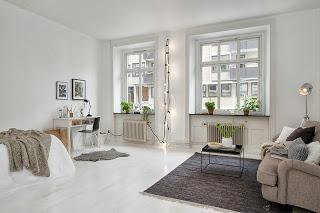 51 M2 de Blanco Luminoso