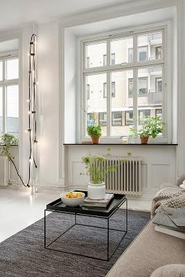 51 M2 de Blanco Luminoso