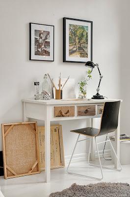 51 M2 de Blanco Luminoso