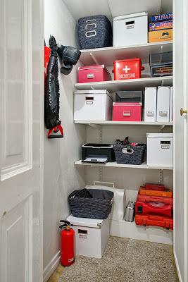 51 M2 de Blanco Luminoso