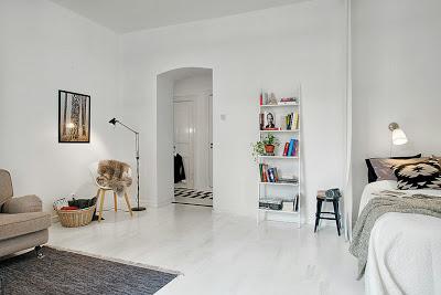 51 M2 de Blanco Luminoso