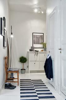 51 M2 de Blanco Luminoso
