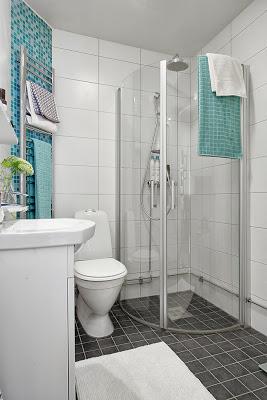 51 M2 de Blanco Luminoso