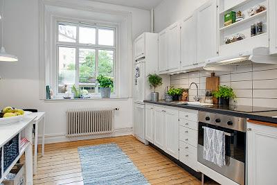 51 M2 de Blanco Luminoso