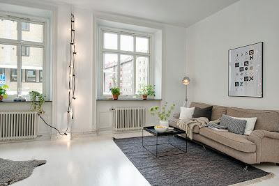 51 M2 de Blanco Luminoso