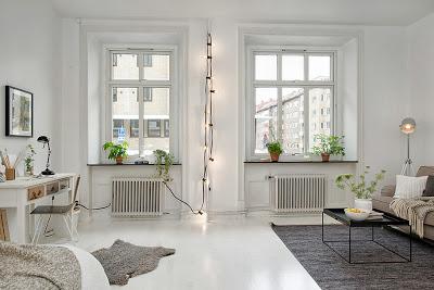 51 M2 de Blanco Luminoso