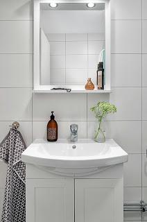 51 M2 de Blanco Luminoso