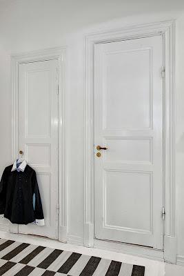 51 M2 de Blanco Luminoso